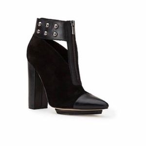 Forever 21 | High Fashion Heels 👠